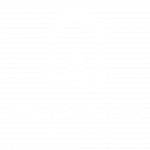 wanawatu-trans-white