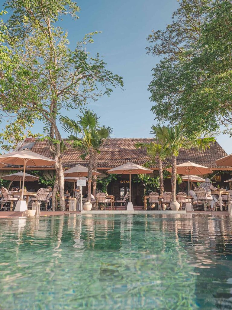 Wanawatu Restaurant 1200x1600