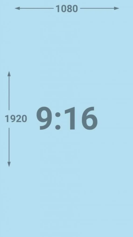 916